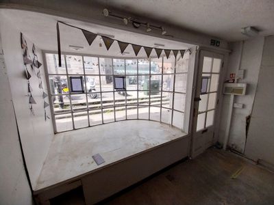 Property Image for 53 High Street, Lewes, East Sussex, BN7 1XE