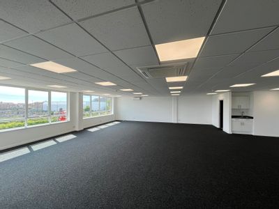 Property Image for Unit B2, Dolphin Enterprise Centre, Evershed Way, Shoreham-By-Sea, West Sussex, BN43 6NZ