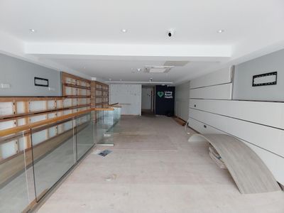 Property Image for 66 East Street, Brighton, East Sussex, BN1 1HQ