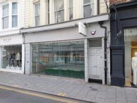 Property Image for 66 East Street, Brighton, East Sussex, BN1 1HQ