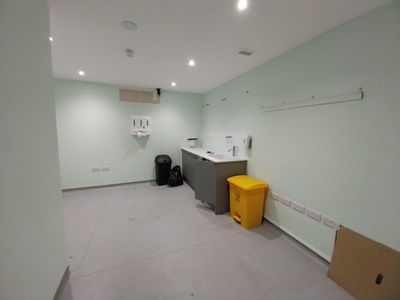 Property Image for 66 East Street, Brighton, East Sussex, BN1 1HQ