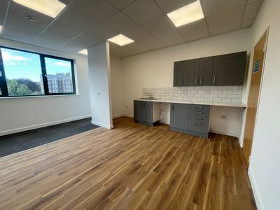 Property Image for 4th Floor Front & Rear And 5th Floor Front, 177 Preston Road, Brighton, East Sussex, BN1 6AG