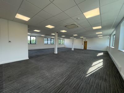 Property Image for 4th Floor Front & Rear And 5th Floor Front, 177 Preston Road, Brighton, East Sussex, BN1 6AG