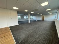 Property Image for 4th Floor Front & Rear And 5th Floor Front, 177 Preston Road, Brighton, East Sussex, BN1 6AG