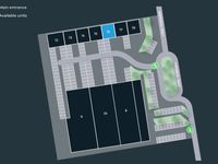 Property Image for Unit 16 Swift Centre, 41 Imperial Way, Croydon, Surrey, CR0 4RL