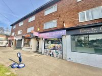 Property Image for 3 Ashwell Parade, Luton, Bedfordshire, LU3 3AZ