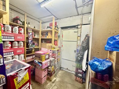 Property Image for 3 Ashwell Parade, Luton, Bedfordshire, LU3 3AZ