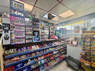 Property Image for 3 Ashwell Parade, Luton, Bedfordshire, LU3 3AZ