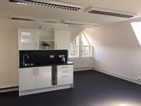 Property Image for Financial House, 14 Barclay Road, Croydon, Surrey, CR0 1JN