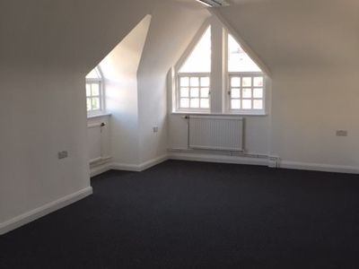 Property Image for Financial House, 14 Barclay Road, Croydon, Surrey, CR0 1JN