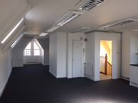 Property Image for Financial House, 14 Barclay Road, Croydon, Surrey, CR0 1JN
