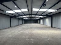 Property Image for 170, Clydeholm Road, Glasgow, G14 0QQ