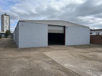 Property Image for 170, Clydeholm Road, Glasgow, G14 0QQ
