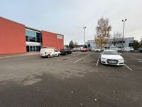 Property Image for The Apex, Tannochside Park, 3 Ellismuir Way, Uddingston, G71 5PW