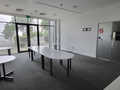 Property Image for Unit 3 Victory Pier, The Boathouse, Ocean Drive, Gillingham, Kent, ME7 1FU
