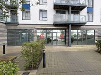 Property Image for Unit 3 Victory Pier, The Boathouse, Ocean Drive, Gillingham, Kent, ME7 1FU