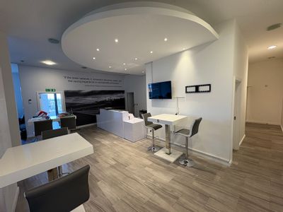 Property Image for Unit 3 Victory Pier, The Boathouse, Ocean Drive, Gillingham, Kent, ME7 1FU