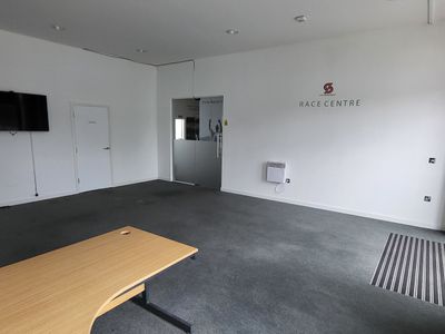 Property Image for Unit 3 Victory Pier, The Boathouse, Ocean Drive, Gillingham, Kent, ME7 1FU