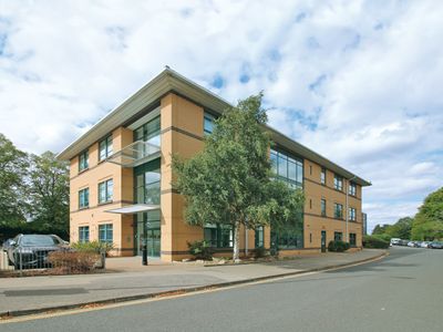 Property Image for Prospect House, 85 Great North Road, Hatfield, Hertfordshire, AL9 5DA