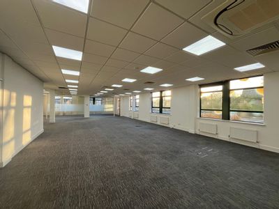 Property Image for Prospect House, 85 Great North Road, Hatfield, Hertfordshire, AL9 5DA