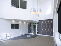 Property Image for Prospect House, 85 Great North Road, Hatfield, Hertfordshire, AL9 5DA