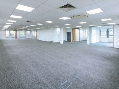Property Image for Prospect House, 85 Great North Road, Hatfield, Hertfordshire, AL9 5DA