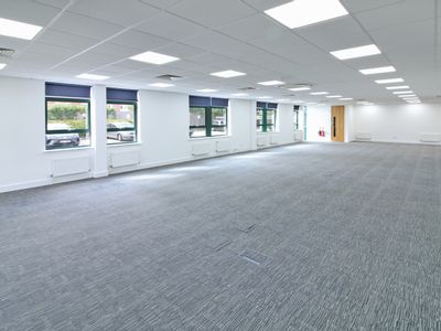 Property Image for Prospect House, 85 Great North Road, Hatfield, Hertfordshire, AL9 5DA