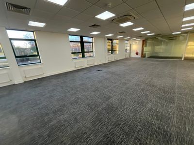 Property Image for Prospect House, 85 Great North Road, Hatfield, Hertfordshire, AL9 5DA