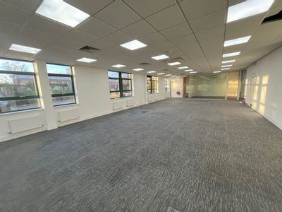 Property Image for Prospect House, 85 Great North Road, Hatfield, Hertfordshire, AL9 5DA