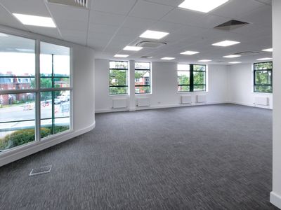 Property Image for Prospect House, 85 Great North Road, Hatfield, Hertfordshire, AL9 5DA