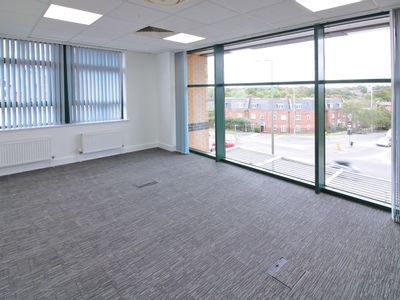 Property Image for Prospect House, 85 Great North Road, Hatfield, Hertfordshire, AL9 5DA