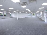 Property Image for Prospect House, 85 Great North Road, Hatfield, Hertfordshire, AL9 5DA