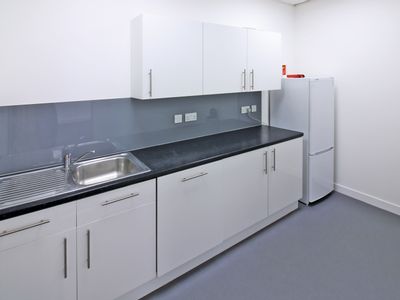 Property Image for Prospect House, 85 Great North Road, Hatfield, Hertfordshire, AL9 5DA
