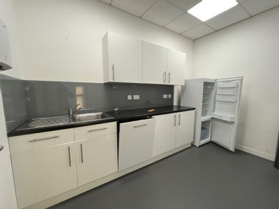 Property Image for Prospect House, 85 Great North Road, Hatfield, Hertfordshire, AL9 5DA