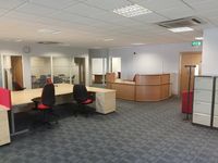 Property Image for Unit 1 Arlington Court, Arlington Business Park, Whittle Way, Stevenage, Hertfordshire, SG1 2FS