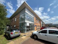 Property Image for Unit 1 Arlington Court, Arlington Business Park, Whittle Way, Stevenage, Hertfordshire, SG1 2FS