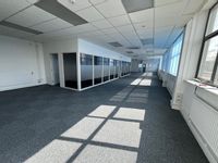 Property Image for 8-9 Jubilee Trade Centre, Letchworth, Hertfordshire, SG6 1SP
