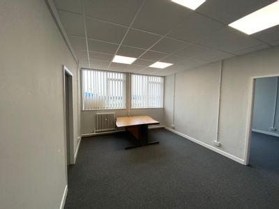Property Image for Offices At Riverside House, River Lane, Saltney, Chester, Flintshire, CH4 8RQ