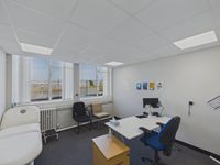 Property Image for Offices At Riverside House, River Lane, Saltney, Chester, Flintshire, CH4 8RQ