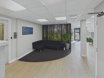 Property Image for Offices At Riverside House, River Lane, Saltney, Chester, Flintshire, CH4 8RQ