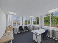 Property Image for Offices At Riverside House, River Lane, Saltney, Chester, Flintshire, CH4 8RQ