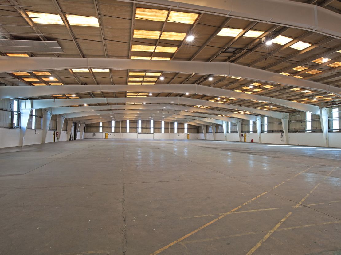 Soprema House & 20 Freebournes Road, Freebournes Industrial Estate, Witham, Essex, CM8 3UN