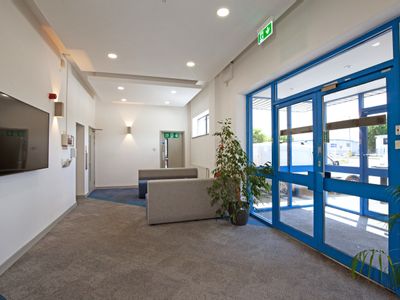 Property Image for Soprema House & 20 Freebournes Road, Freebournes Industrial Estate, Witham, Essex, CM8 3UN