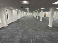 Property Image for 1st & 4th Floors Riverside House, 40-46 High Street, Maidstone, Kent, ME14 1JH