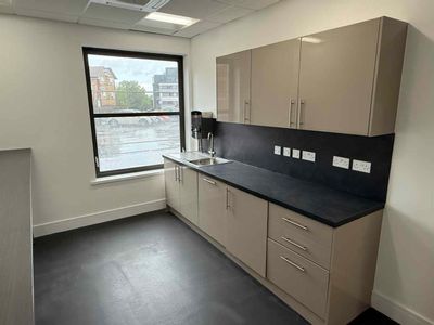 Property Image for 1st & 4th Floors Riverside House, 40-46 High Street, Maidstone, Kent, ME14 1JH