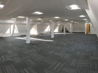 Property Image for 1st & 4th Floors Riverside House, 40-46 High Street, Maidstone, Kent, ME14 1JH