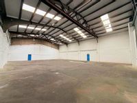 Property Image for 4 Hoo Industrial Estate, Vicarage Lane, Hoo, Rochester, Kent, ME3 9LB