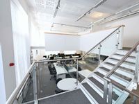 Property Image for Level 3 Mailbox, Commercial Street, Birmingham, West Midlands, B1 1RE