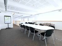 Property Image for Level 3 Mailbox, Commercial Street, Birmingham, West Midlands, B1 1RE