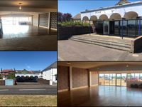Property Image for West End, Promenade, Leven, Fife, KY8 4HY
